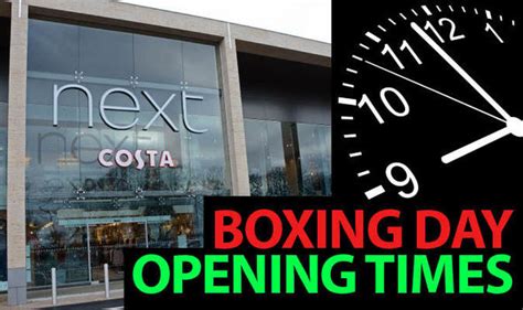 bondi junction boxing day opening times|bondi junction westfield opening hours.